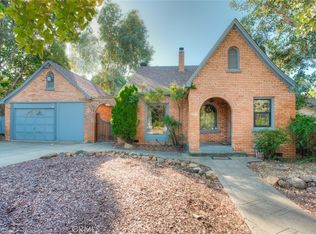 2955 Orange Ave, Oroville, CA 95966