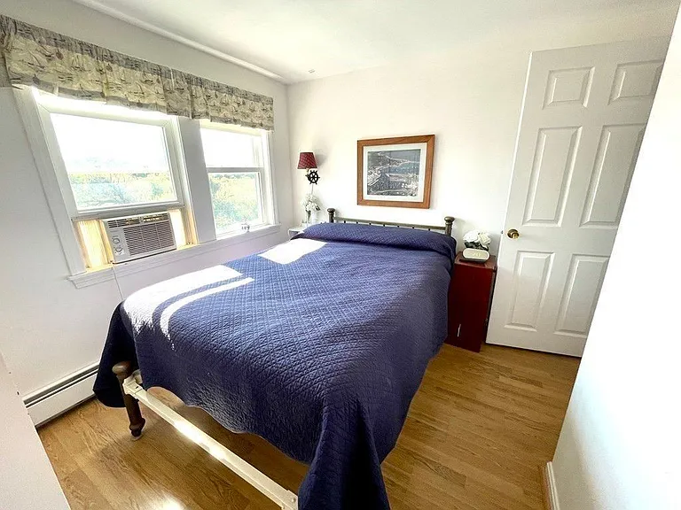 25 Seaside Rd — Photo 25