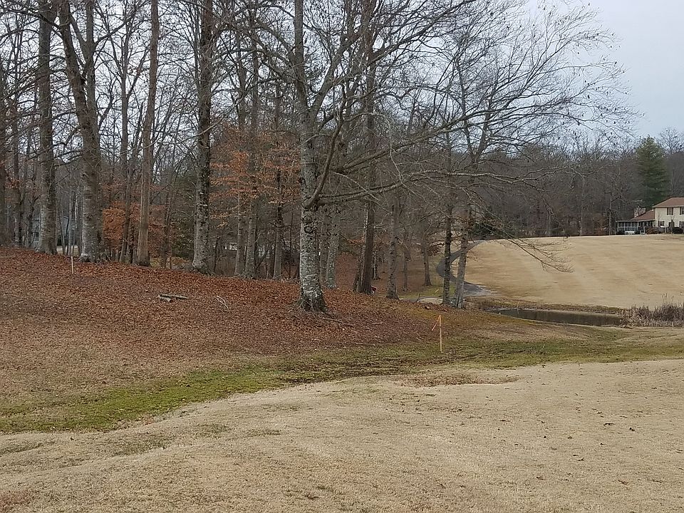 1st image of Deer Creek Trl