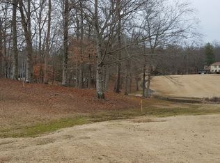 Deer Creek Trl, Baneberry, TN 37890