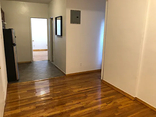 Rented by J M Weber Real Estate Inc | media 15