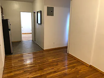 Rented by J M Weber Real Estate Inc