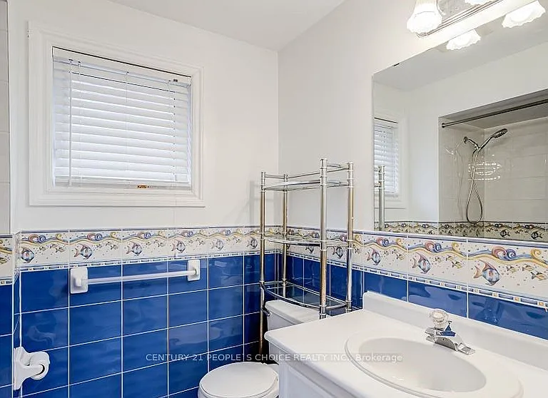 3744 Althorpe Cir — Photo 31