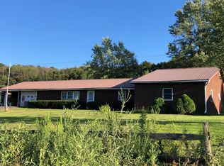 280 Cantone Rd, Montrose, PA 18801