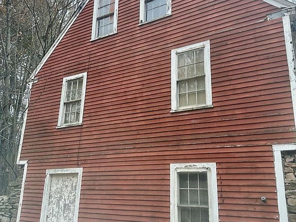 4th image of 191 Hartness Rd