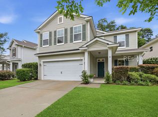 36 Isle Of Palms E, Bluffton, SC 29910