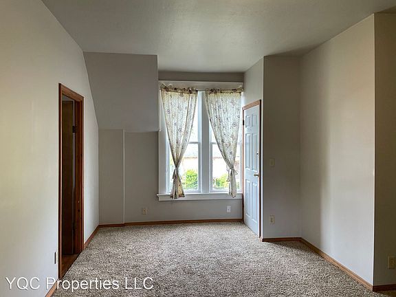 5th image of 1614 Kauffman Ave APT 3