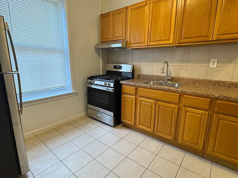 3451 Knox Pl #4B — Photo 34