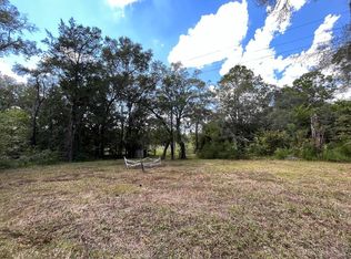 8389 SE 67th Ct, Trenton, FL 32693