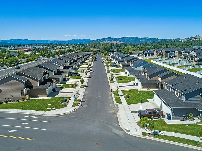Aerial_Residences-6
