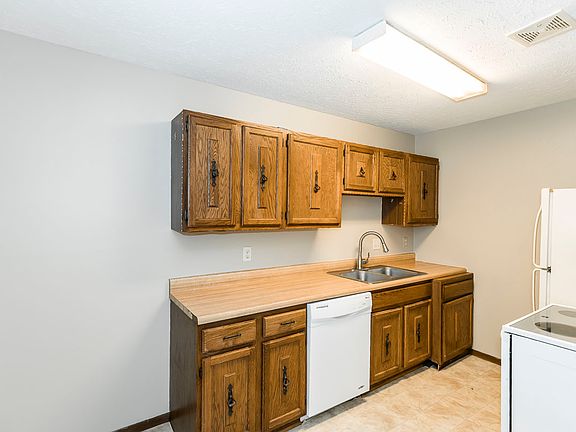 4th image of 4225 N 60th St #1