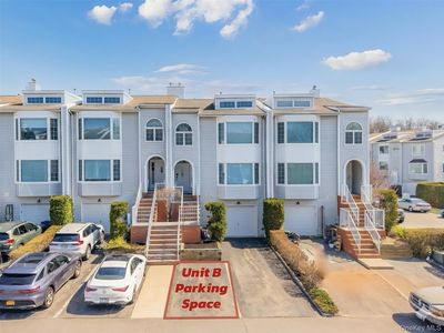 241-49 Oak Park Drive #B, Little Neck, NY, 11362