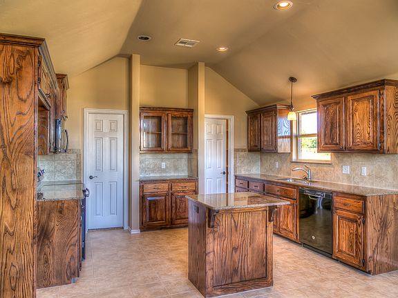 2nd image of 4620 River Mesa Dr
