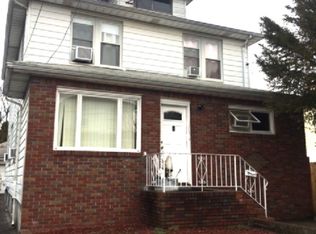 54 Jefferson Pl FLOOR 2, Totowa, NJ