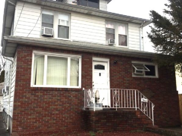 54 Jefferson Pl Floor 2