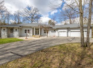7807 Jefferson Ave, Stanwood, MI 49346