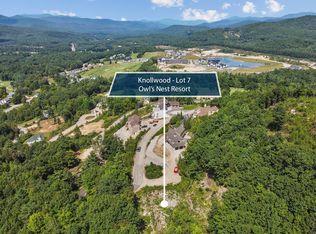 0 Lilac Ln #7, Campton, NH 03223