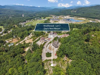 00 Lilac Lane UNIT 7, Campton, NH, 03223