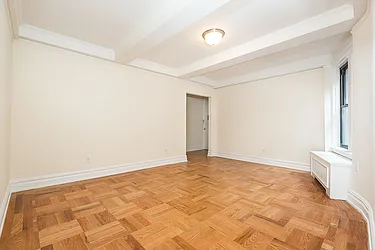 Rented by Sandy Beck, LREB