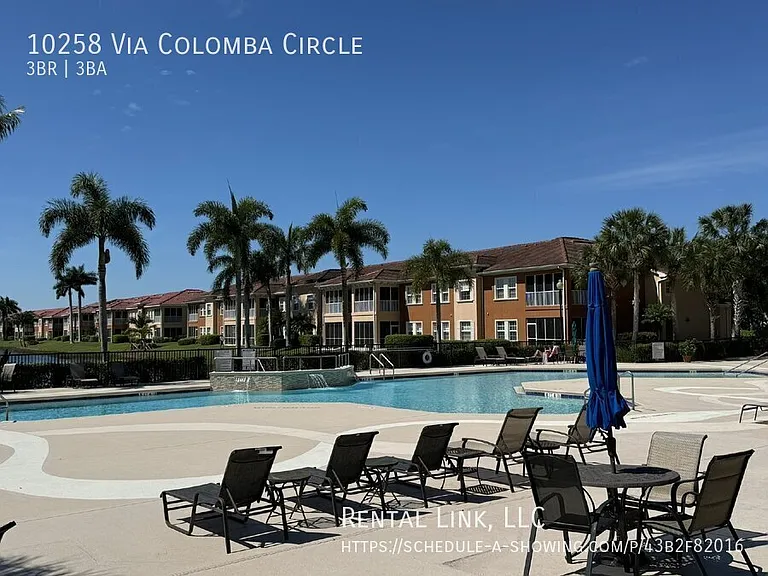 10258 Via Colomba Cir — Photo 42