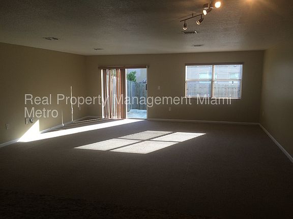 2nd image of 1575 N Treasure Dr APT 103