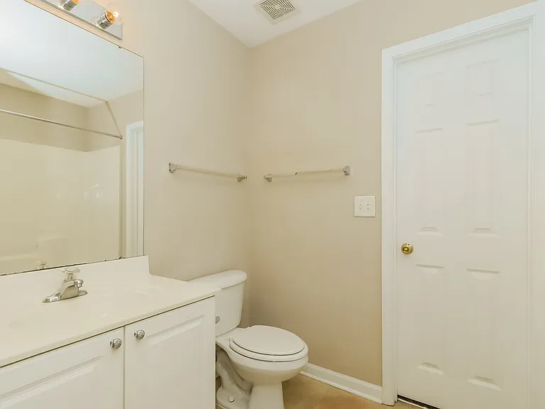 8153 Rolling Meadows Ln — Photo 14