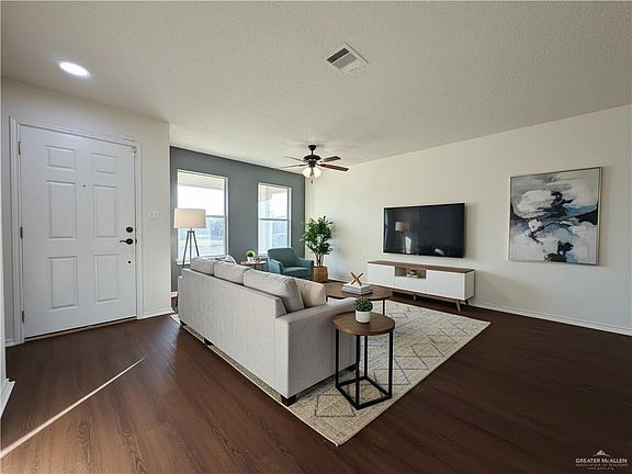 2nd image of 1916 Azalea St