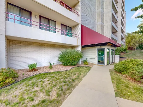 625 19th St NW APT 601, Rochester, MN 55901