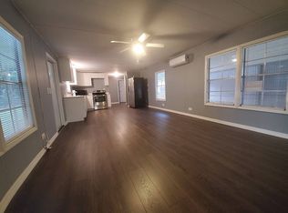 5209 Hackamore Rd, Apopka, FL 32712