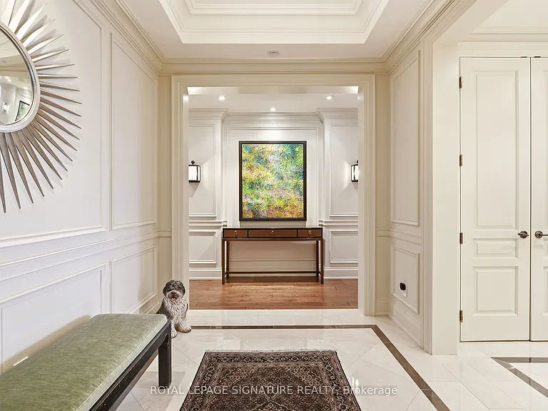 111 Forsythe St #1101 — Photo 6