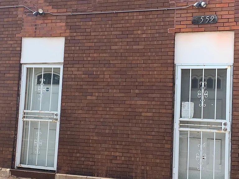S Escanaba Ave — Photo 5