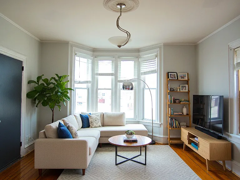 14 Africa St #2 — Photo 1