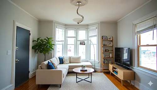 14 Africa St #2 Photo 1