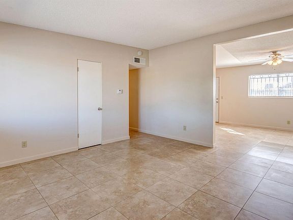 3rd image of 85266 Damascus Ave