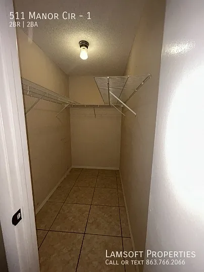 511 Manor Cir #1 — Photo 13