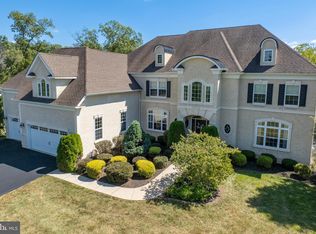 1350 Rupert Rd, Pottstown, PA 19464