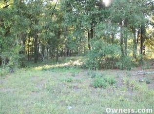 8511 S Florida Ave, Floral City, FL 34436