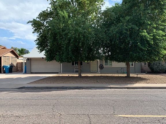 5th image of 3531 W Orangewood Ave