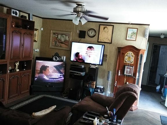 5th image of 7601 Daffan Ln #412-TRAILER