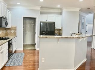 11348 Gates Ter, Johns Creek, GA 30097