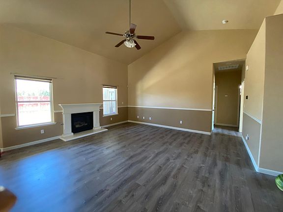 5th image of 1020 Avalon Dr