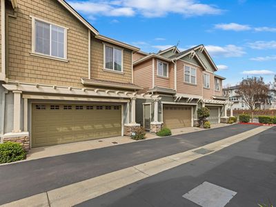 6313 Bray Ct, Dublin, CA, 94568