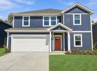 133 Blooming Meadow Rd, Piedmont, SC 29673