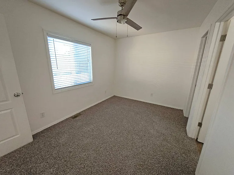342 Petrol Rd #342 — Photo 7