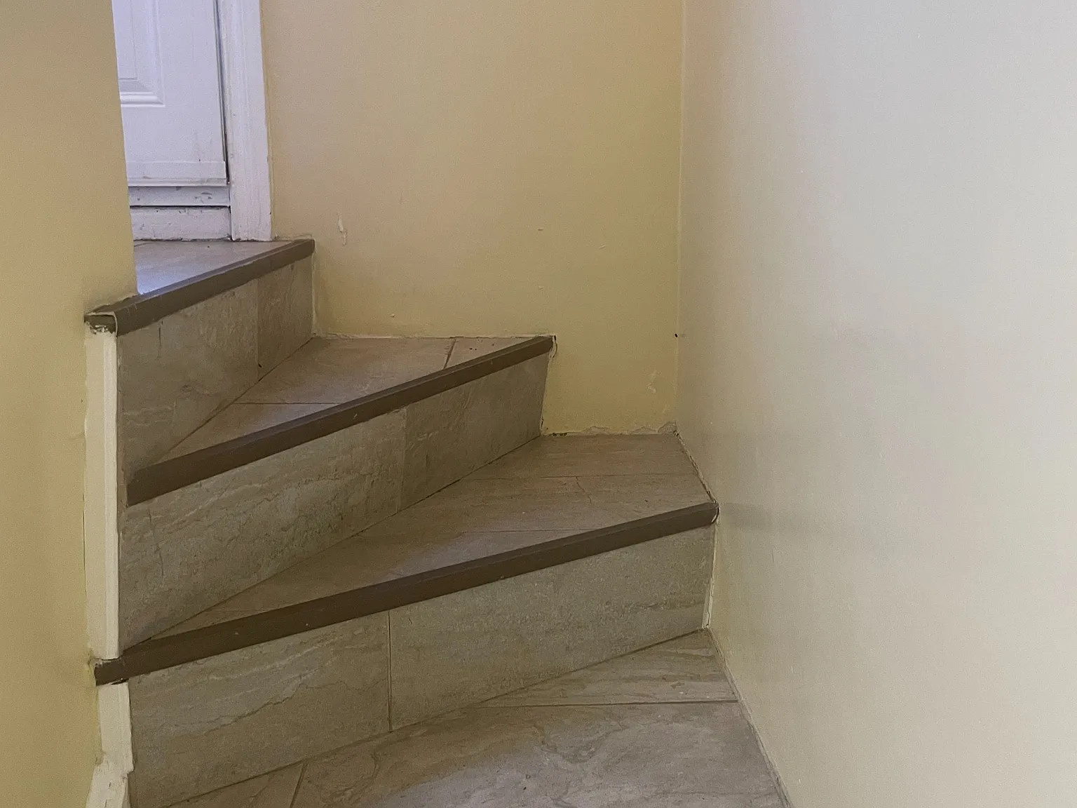 1 bed, $1,700 — Photo 2