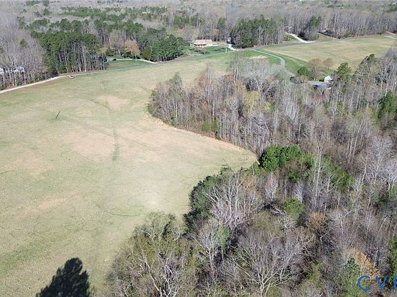 5th image of 0 Capeway Rd