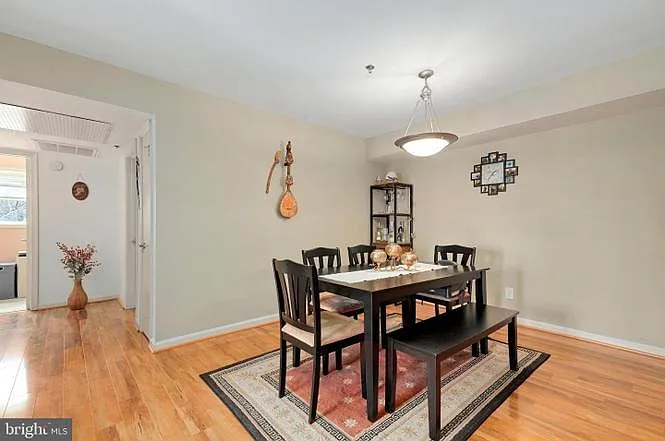 3179 Summit Square Dr #2-B3 — Photo 14
