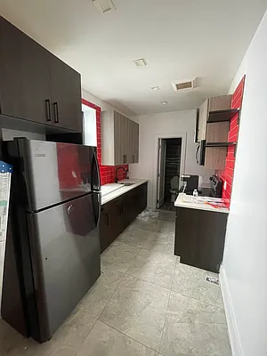 Rented by MADEHOME | media 14