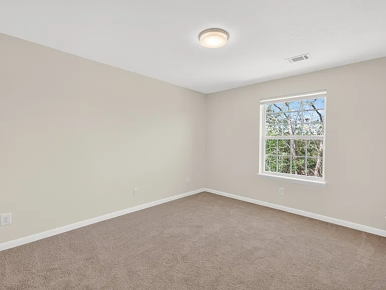 Landmark at Lyncrest Reserve — Photo 45