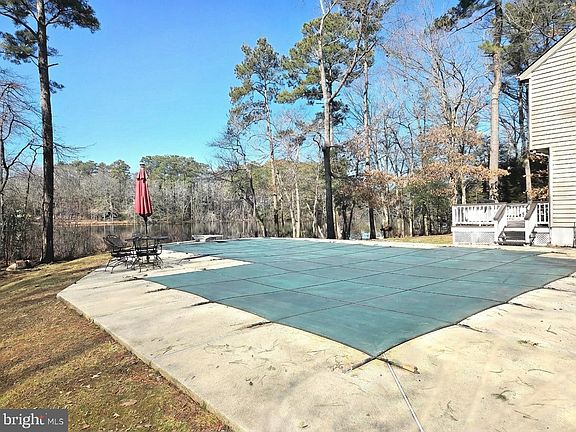 4th image of 5632 Galestown Reliance Rd